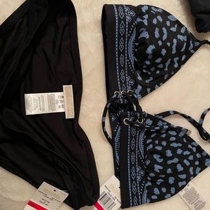 Michael kors bikini